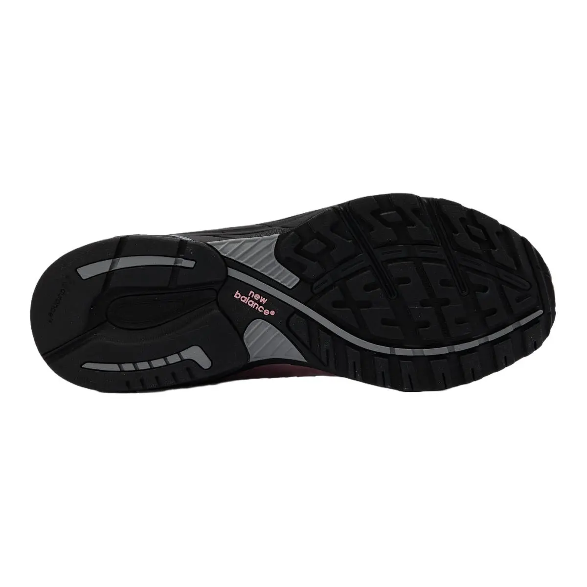 New Balance shoes - New Balance 993 - U993BB U993PB U9935YA U9935CX - Black / Black 12