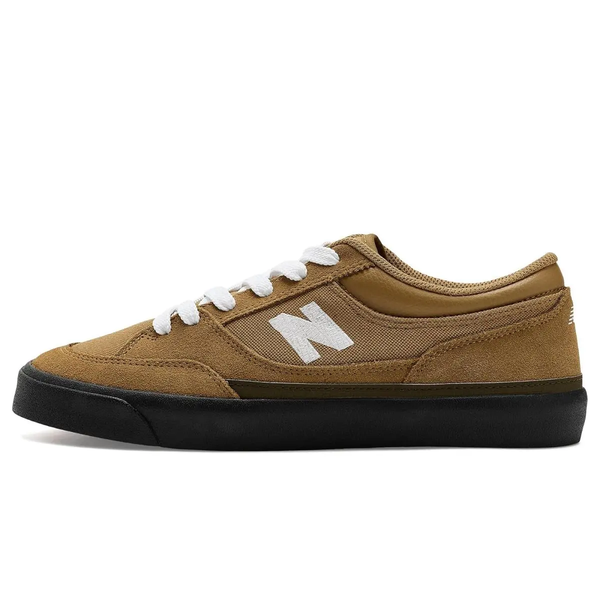 New Balance shoes - Camel 9