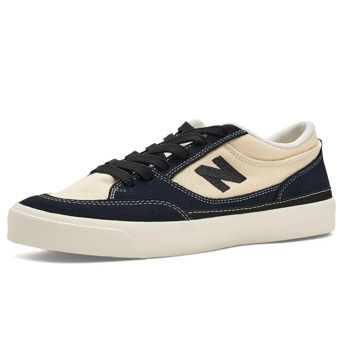 New Balance shoes - Camel 13