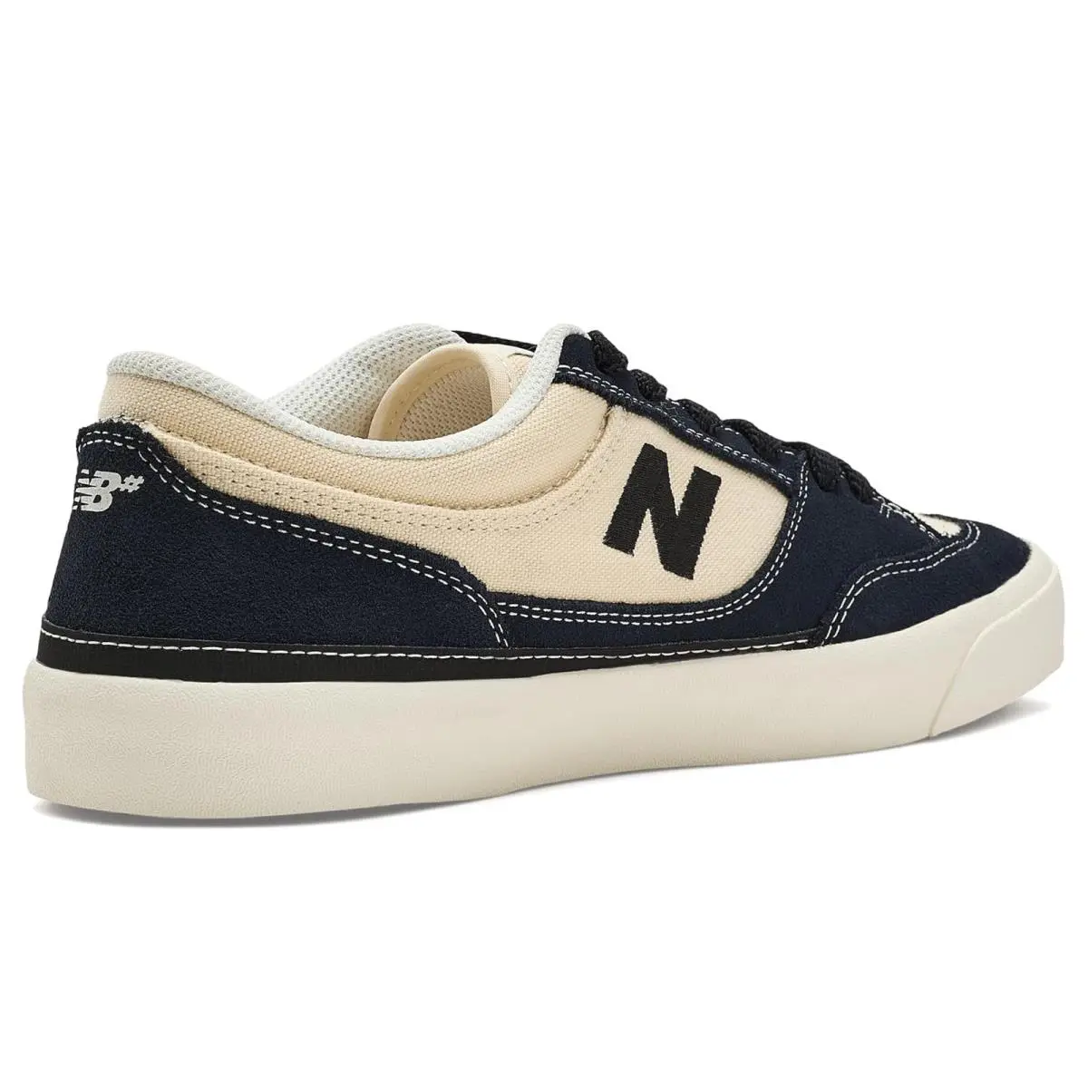 New Balance shoes - Camel 15