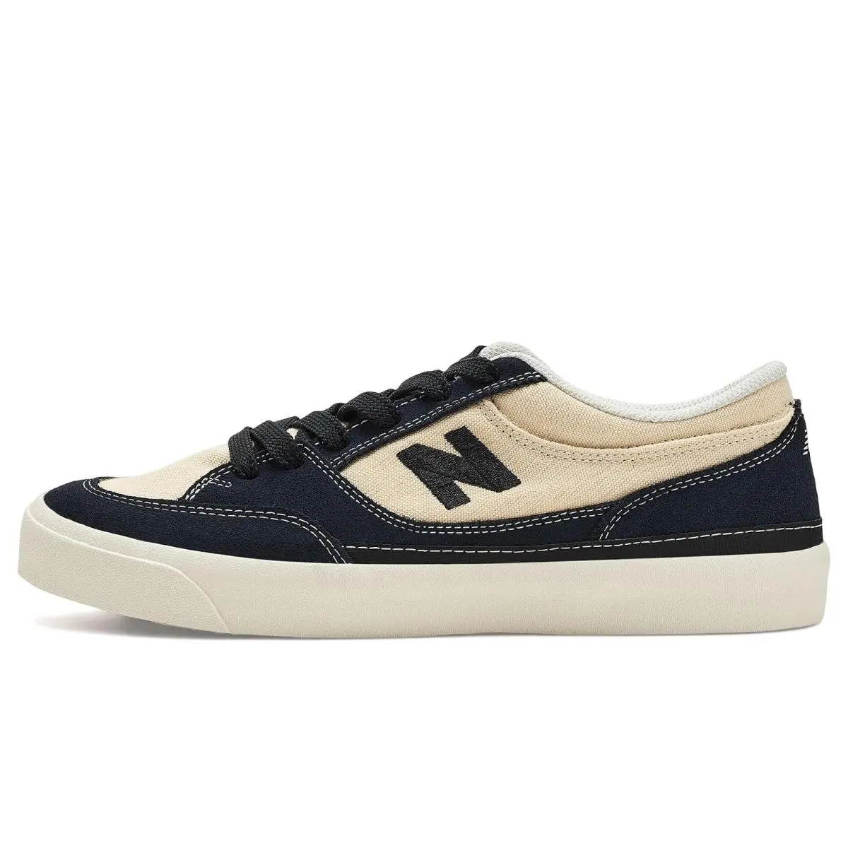 New Balance shoes - Camel 16