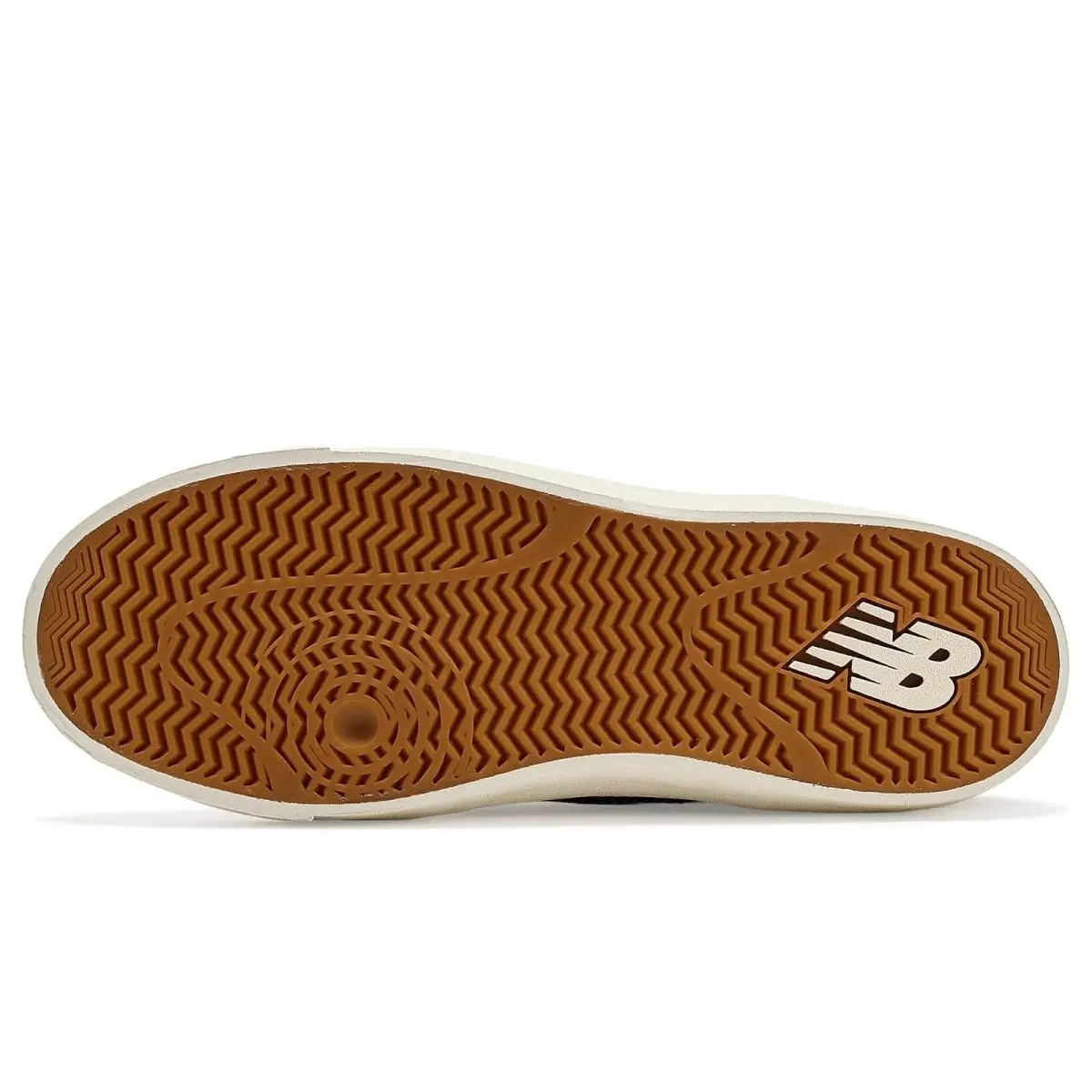 New Balance shoes - Camel 17