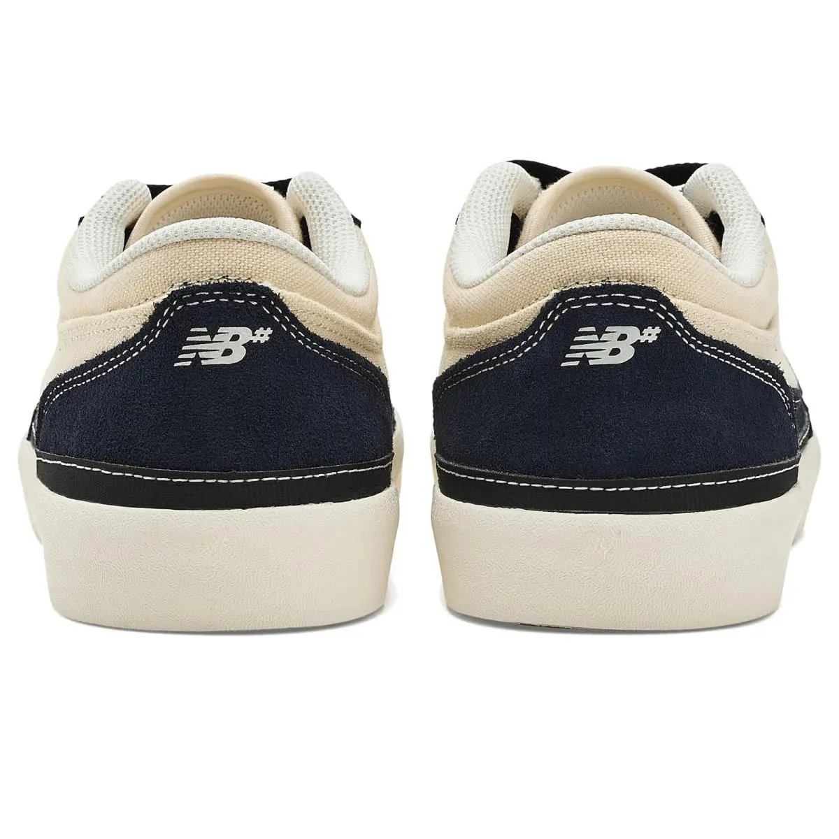 New Balance shoes - Camel 19