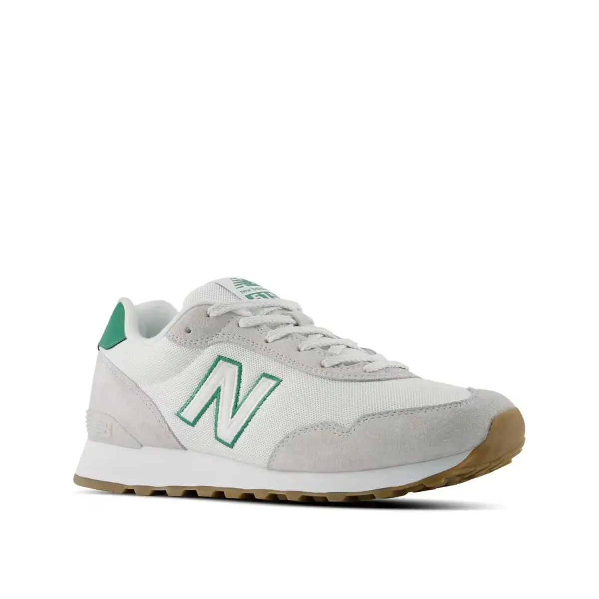 New Balance 515 v3 Sneaker - Men`s