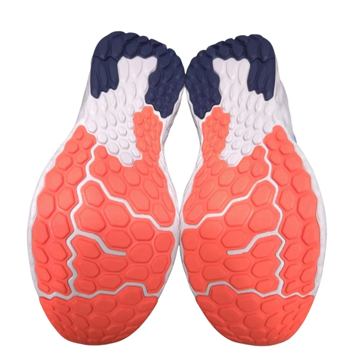 New Balance shoes - New Balance Pensole Fresh Foam 1080 M1080MPN - M1080MPN - White 3