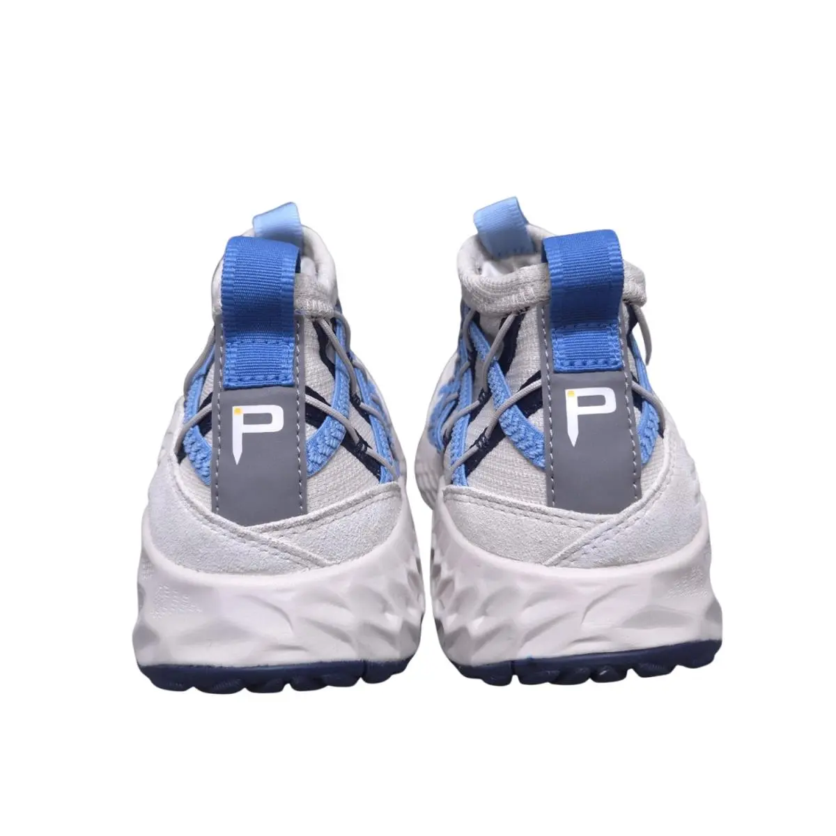 New Balance shoes - New Balance Pensole Fresh Foam 1080 M1080MPN - M1080MPN - White 17