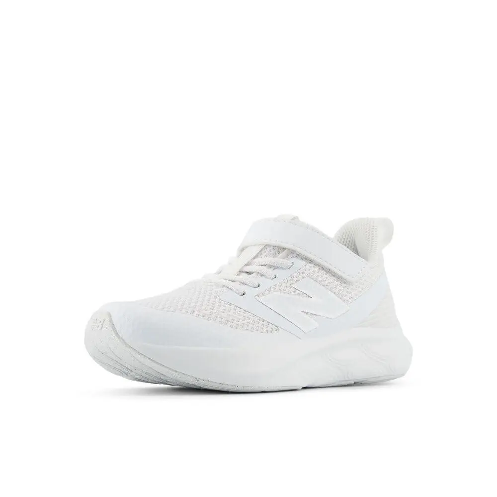 New Balance shoes - New Balance Fresh Foam 625 PT625WW - PT625WW - White 0