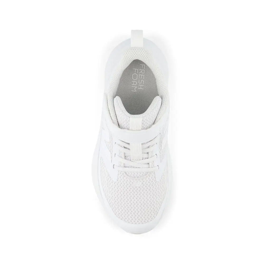 New Balance shoes - New Balance Fresh Foam 625 PT625WW - PT625WW - White 3