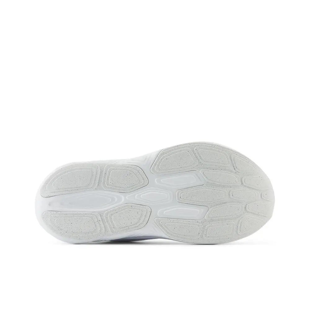 New Balance shoes - New Balance Fresh Foam 625 PT625WW - PT625WW - White 4