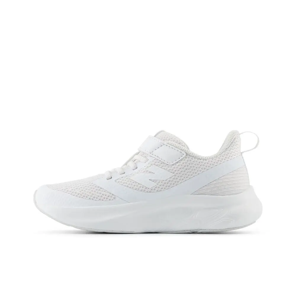 New Balance shoes - New Balance Fresh Foam 625 PT625WW - PT625WW - White 8
