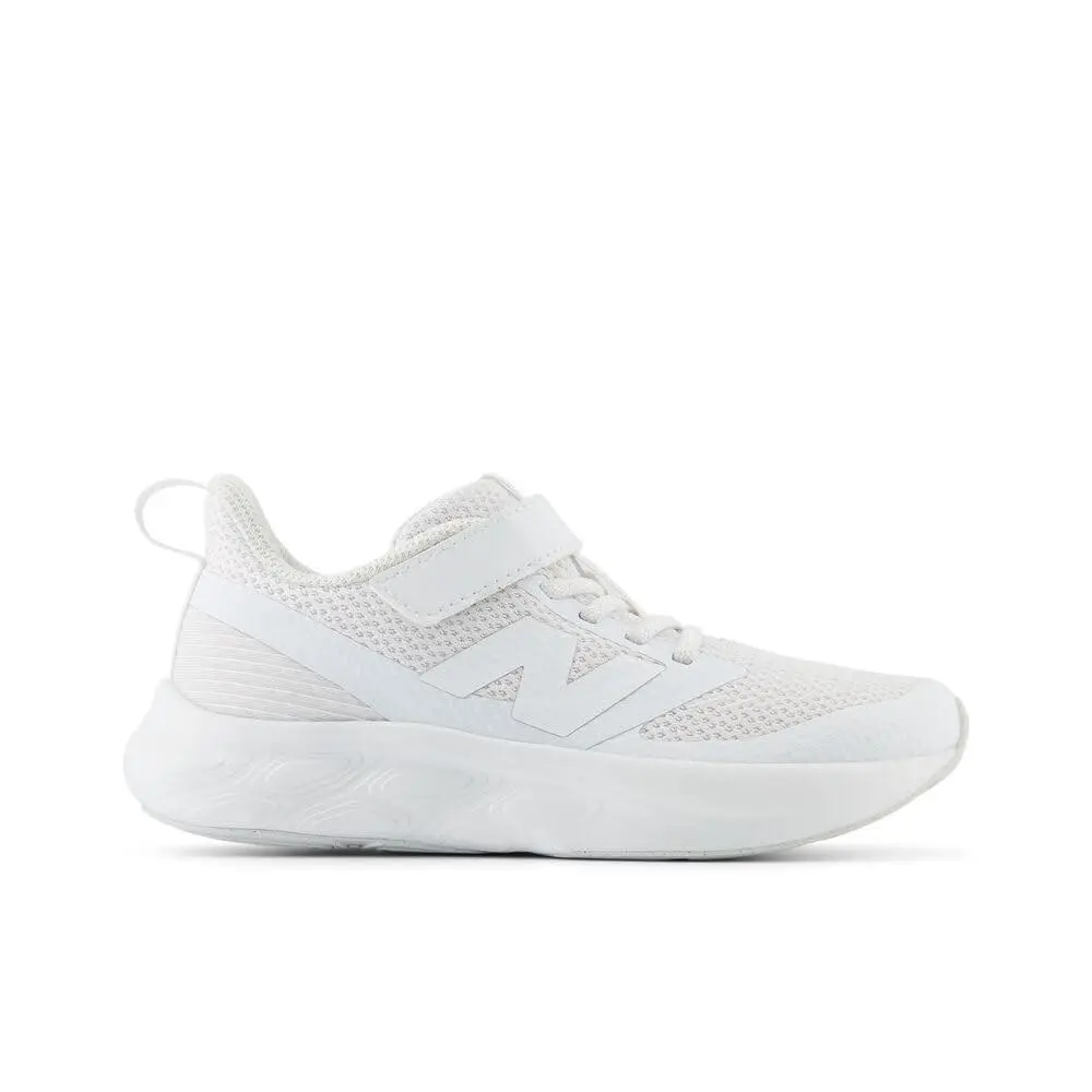 New Balance shoes - New Balance Fresh Foam 625 PT625WW - PT625WW - White 7