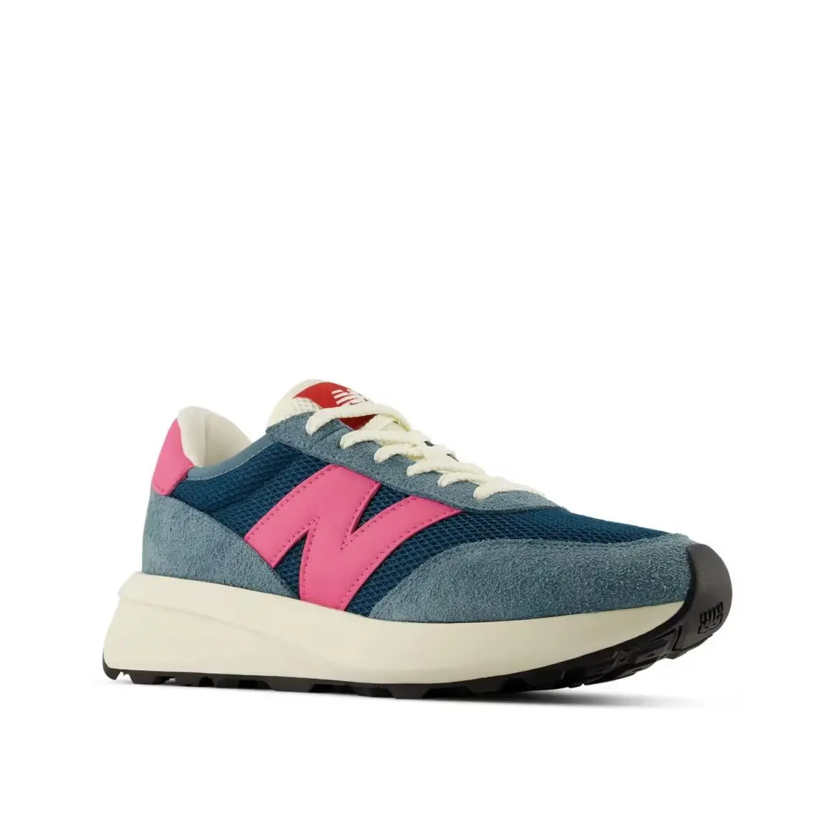New Balance 370 Sneaker