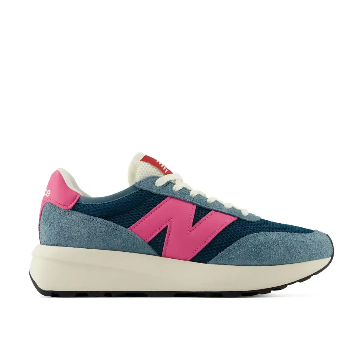 New Balance shoes - Blue 3