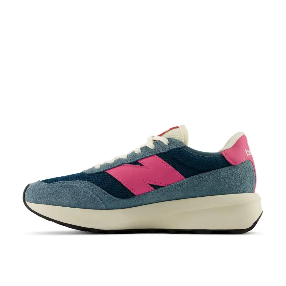 New Balance shoes - Blue 8