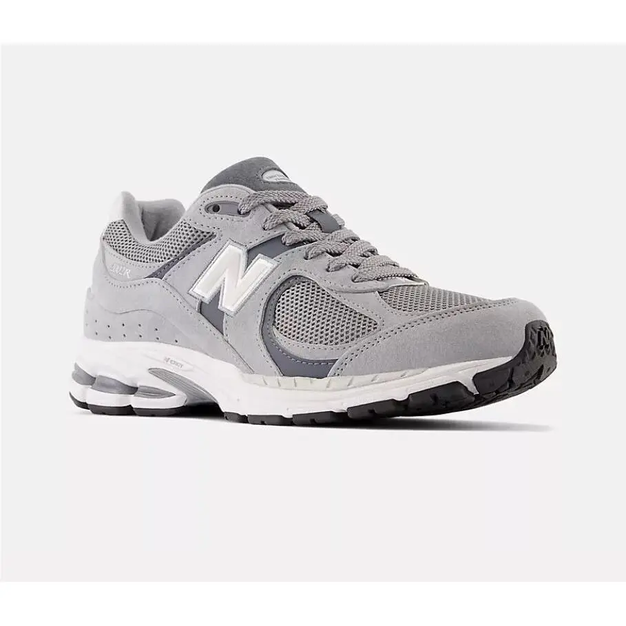 New Balance shoes - New Balance 2002 - M2002RST - Gray 0