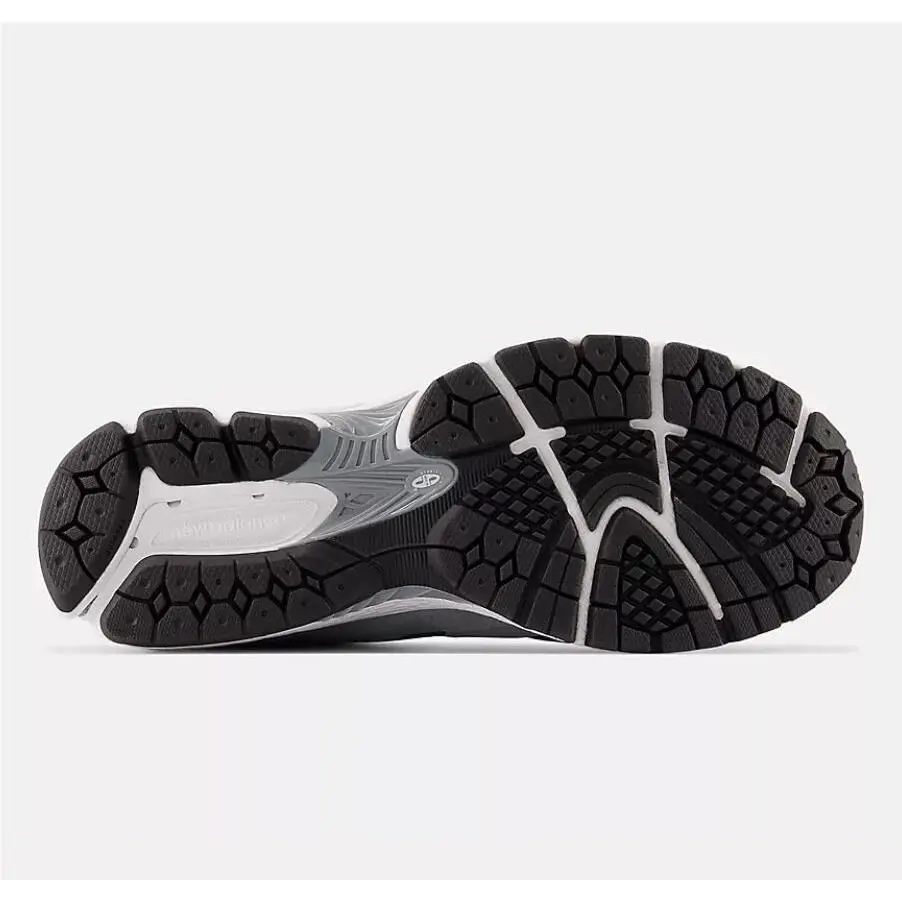 New Balance shoes - New Balance 2002 - M2002RST - Gray 3