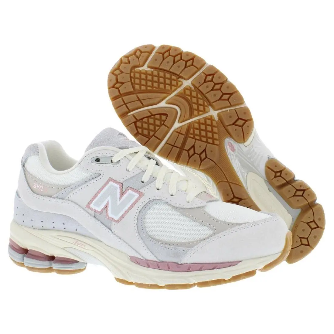 New Balance 2002R Mens Shoes