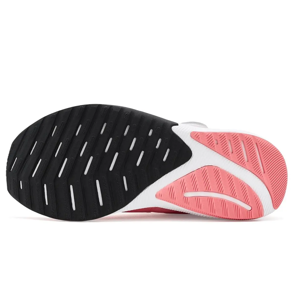New Balance shoes - Blacktop/Black 29