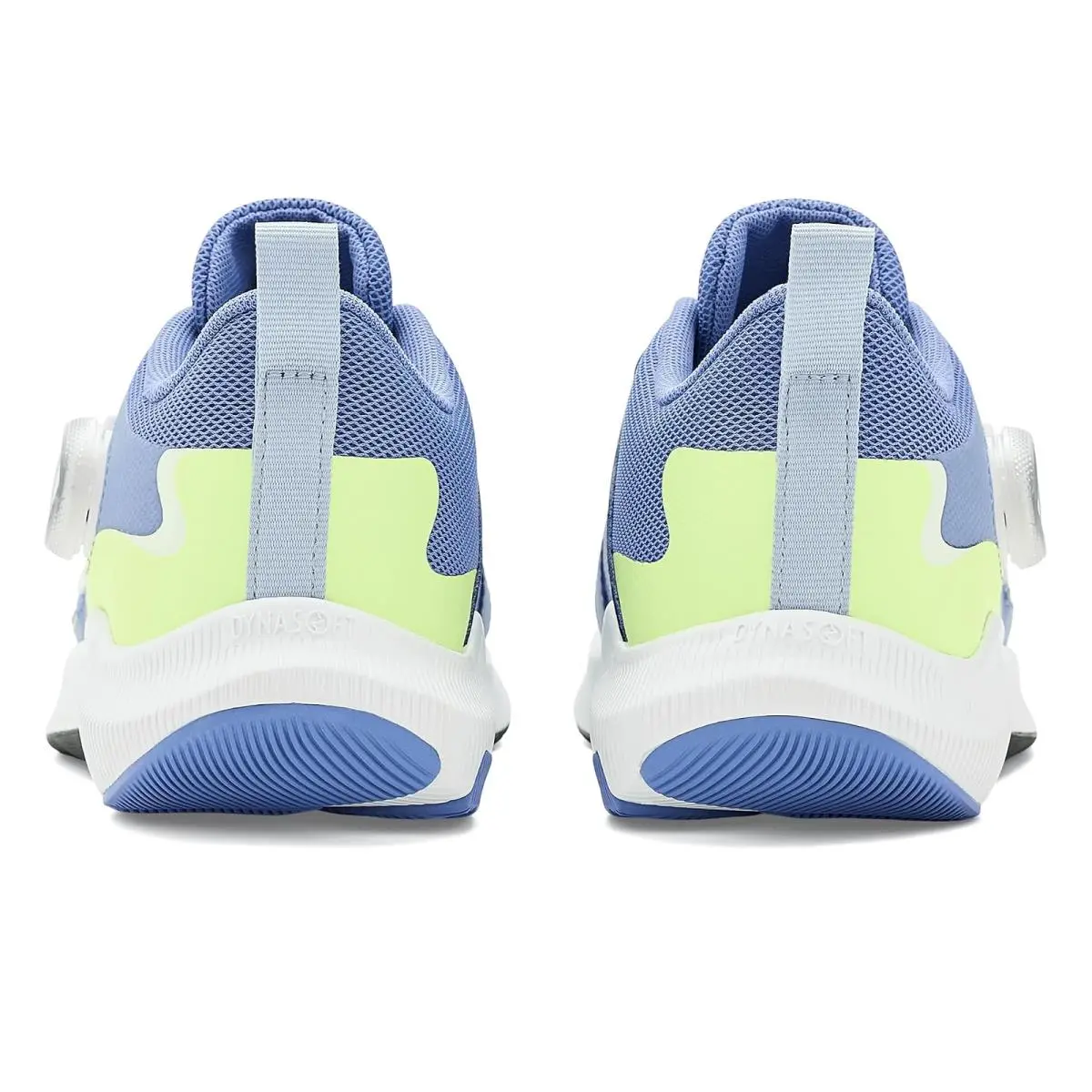 New Balance shoes - Blacktop/Black 38