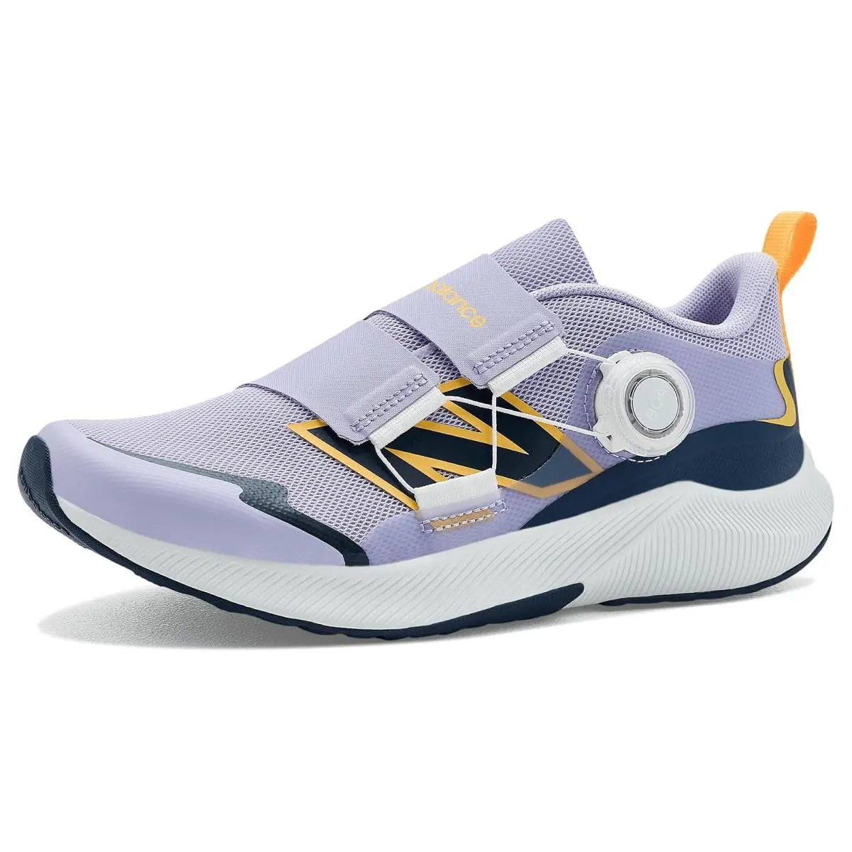 New Balance shoes - Blacktop/Black 53