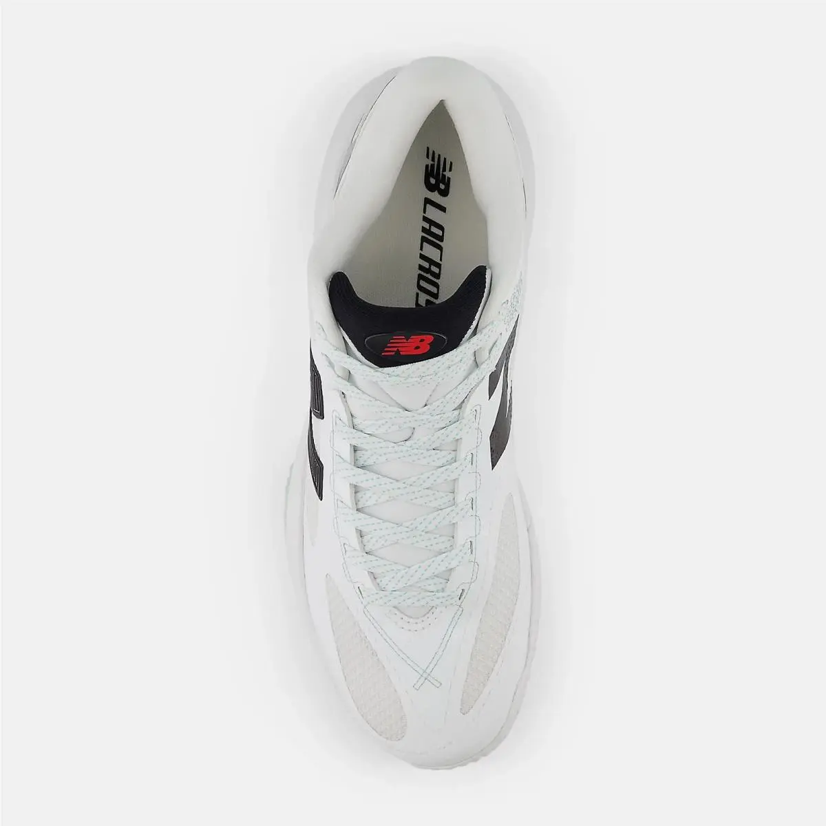 New Balance shoes - New Balance FreezeLX v5 FREEZTW5 - FREEZTW5 - White 2