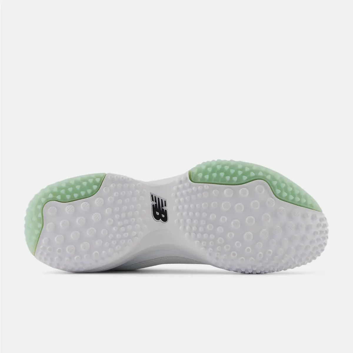 New Balance shoes - New Balance FreezeLX v5 FREEZTW5 - FREEZTW5 - White 3