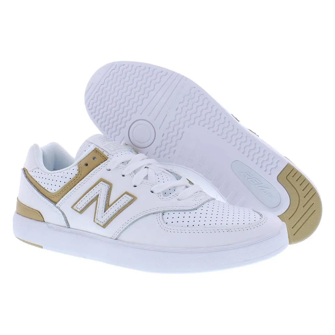 New Balance CT574 Mens Shoes
