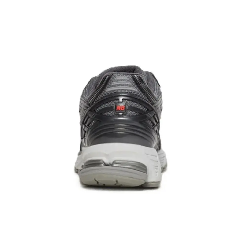 New Balance shoes - U1906RCO - U1906RCO - Black Red 2