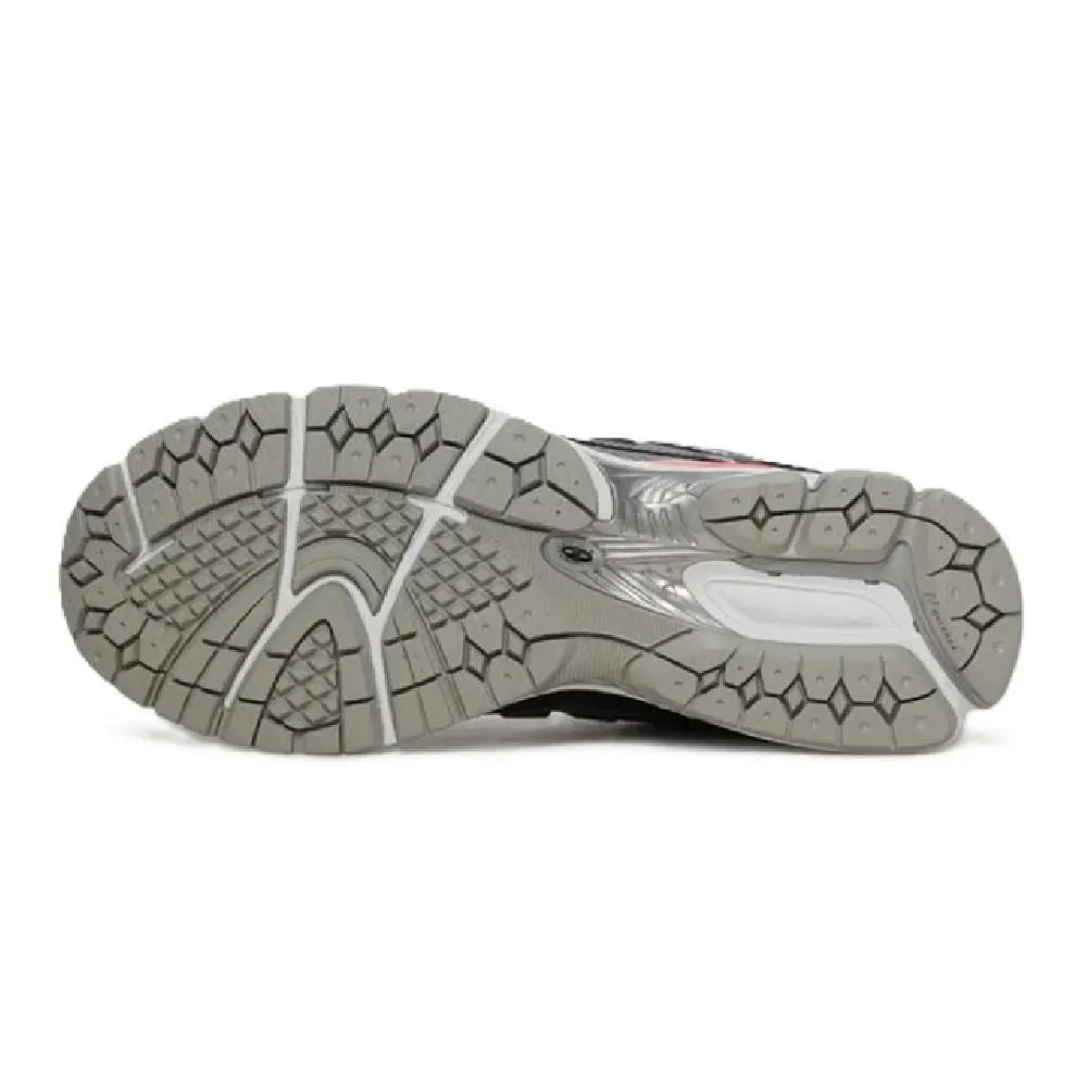 New Balance shoes - U1906RCO - U1906RCO - Black Red 3