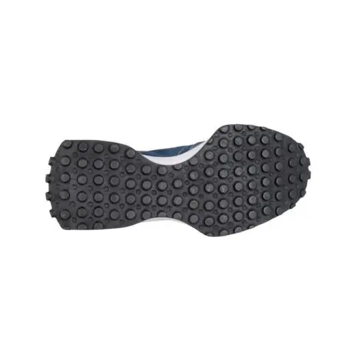 New Balance shoes - 327 - Navy Blue 4