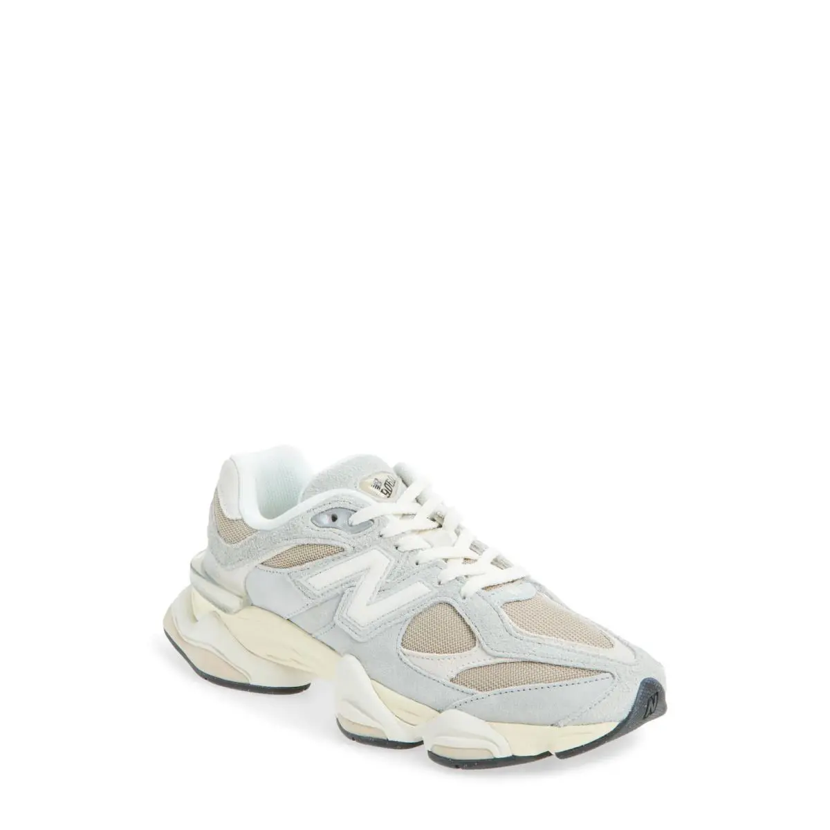 New Balance 9060 Sneaker - Men`s