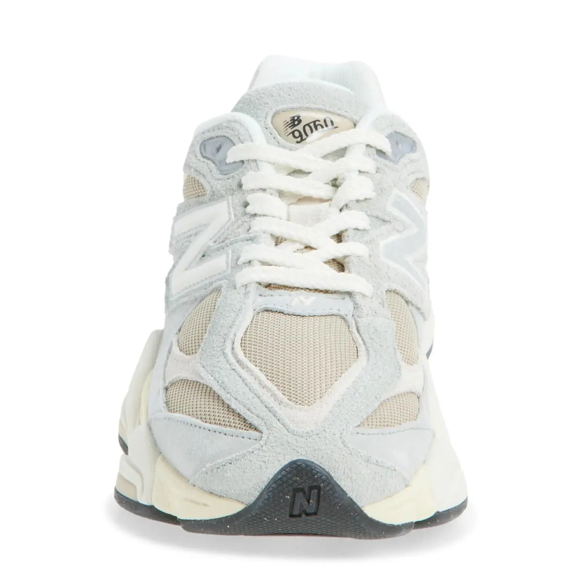 New Balance shoes - Lone Star Grey/ Stoneware 3