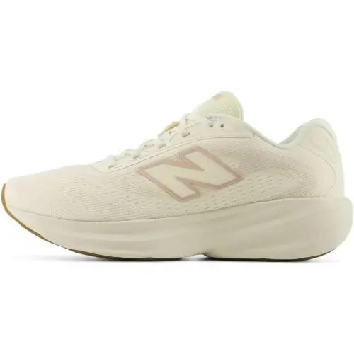 New Balance shoes - Fresh Foam 680 V9 - Fresh Foam - W680107 - Beige 0