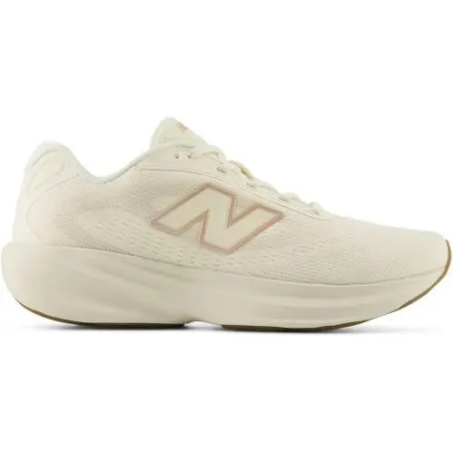 New Balance shoes - Fresh Foam 680 V9 - Fresh Foam - W680107 - Beige 1