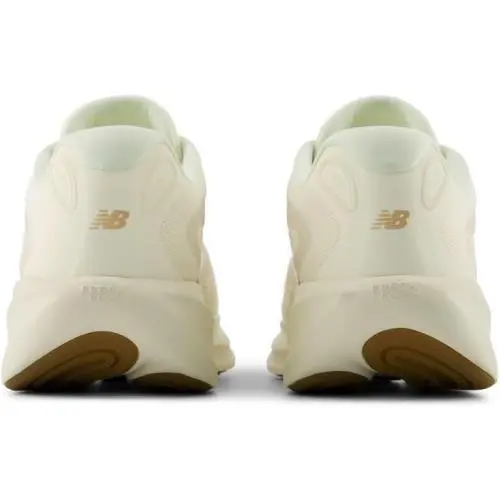 New Balance shoes - Fresh Foam 680 V9 - Fresh Foam - W680107 - Beige 3