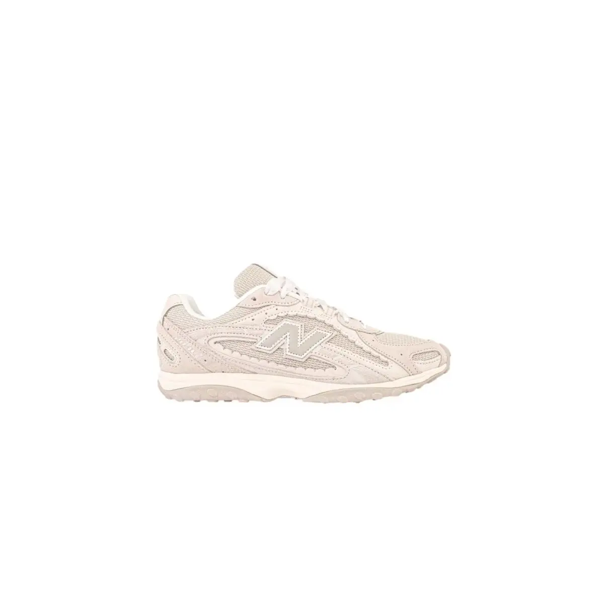 New Balance 204L Sea Salt U204L2SZ Men`s