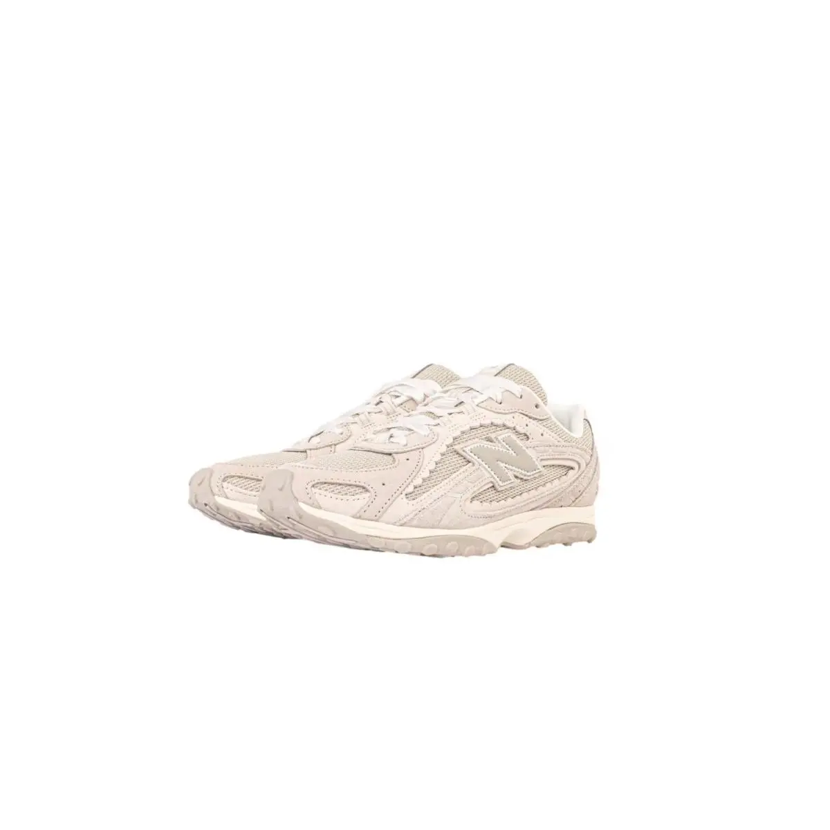 New Balance shoes - 204L - 204L - Multicolor 3