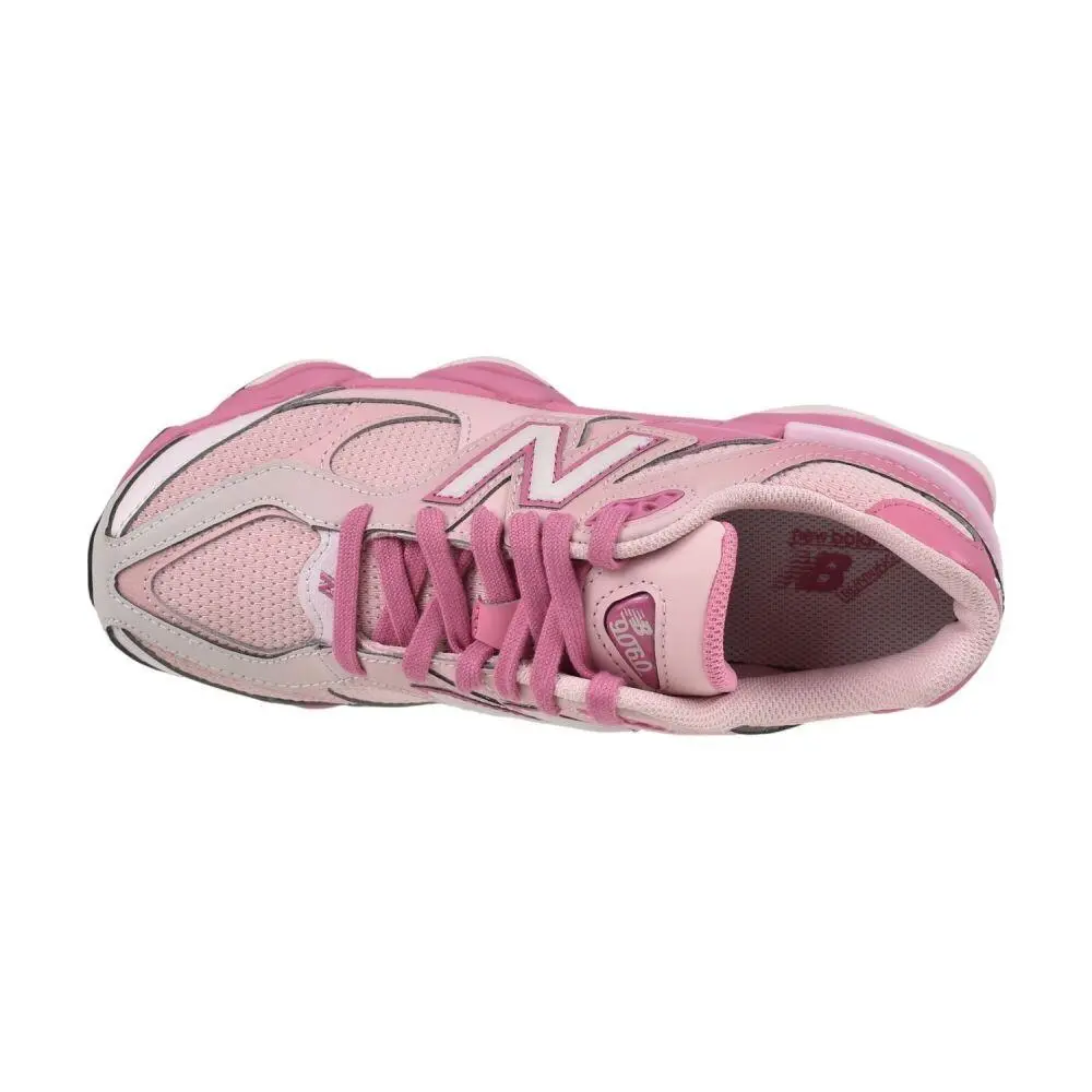 New Balance shoes - Pink/Pink 9