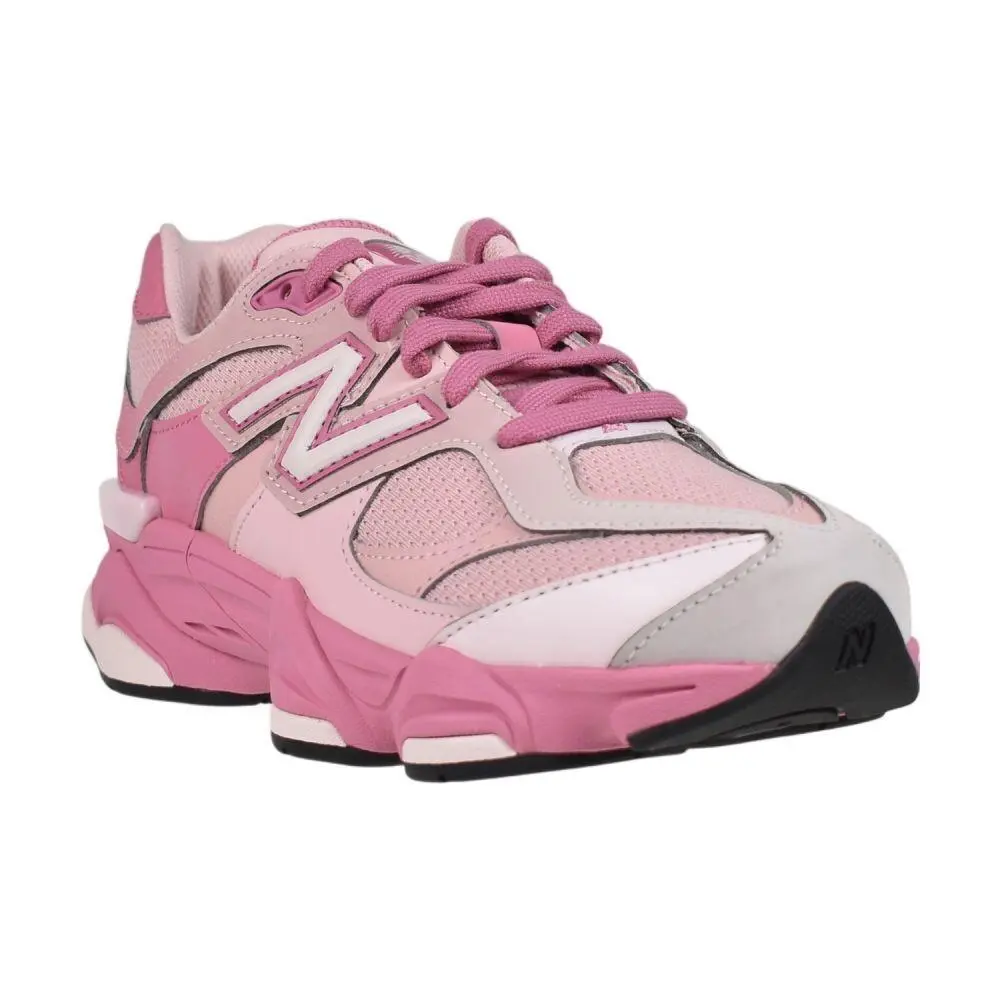New Balance shoes - Pink/Pink 6