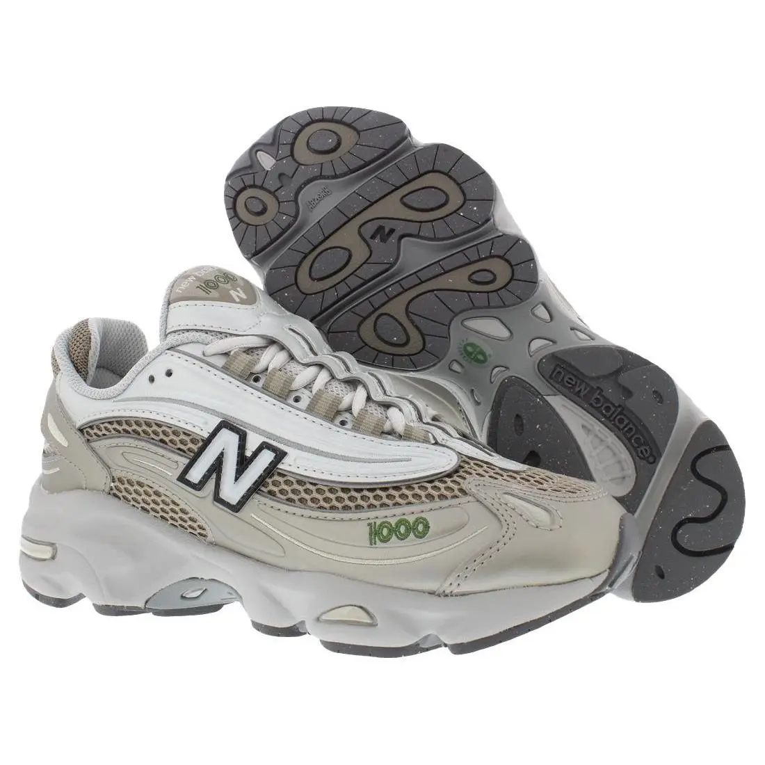 New Balance 1000 Unisex Shoes