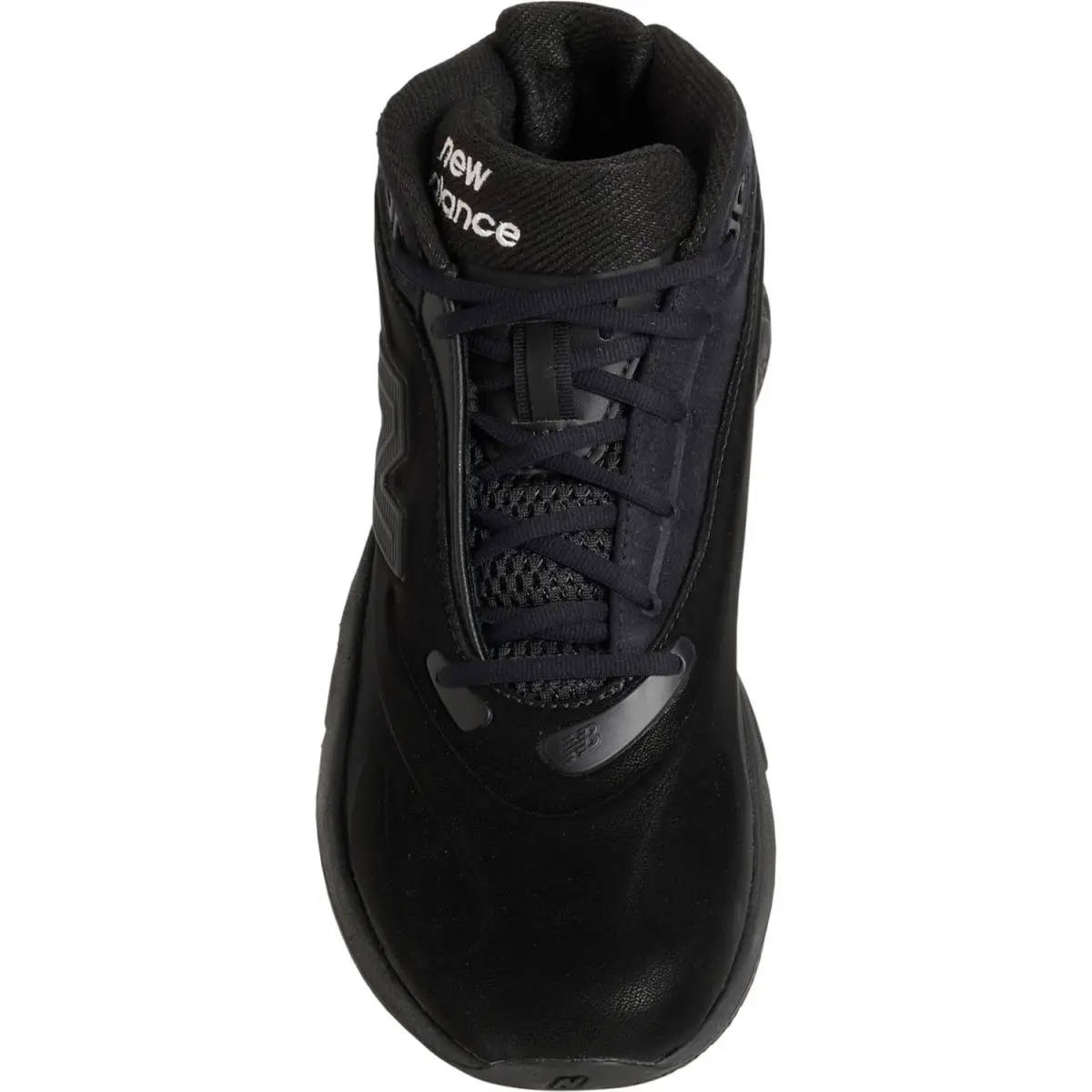 New Balance shoes - Black 10