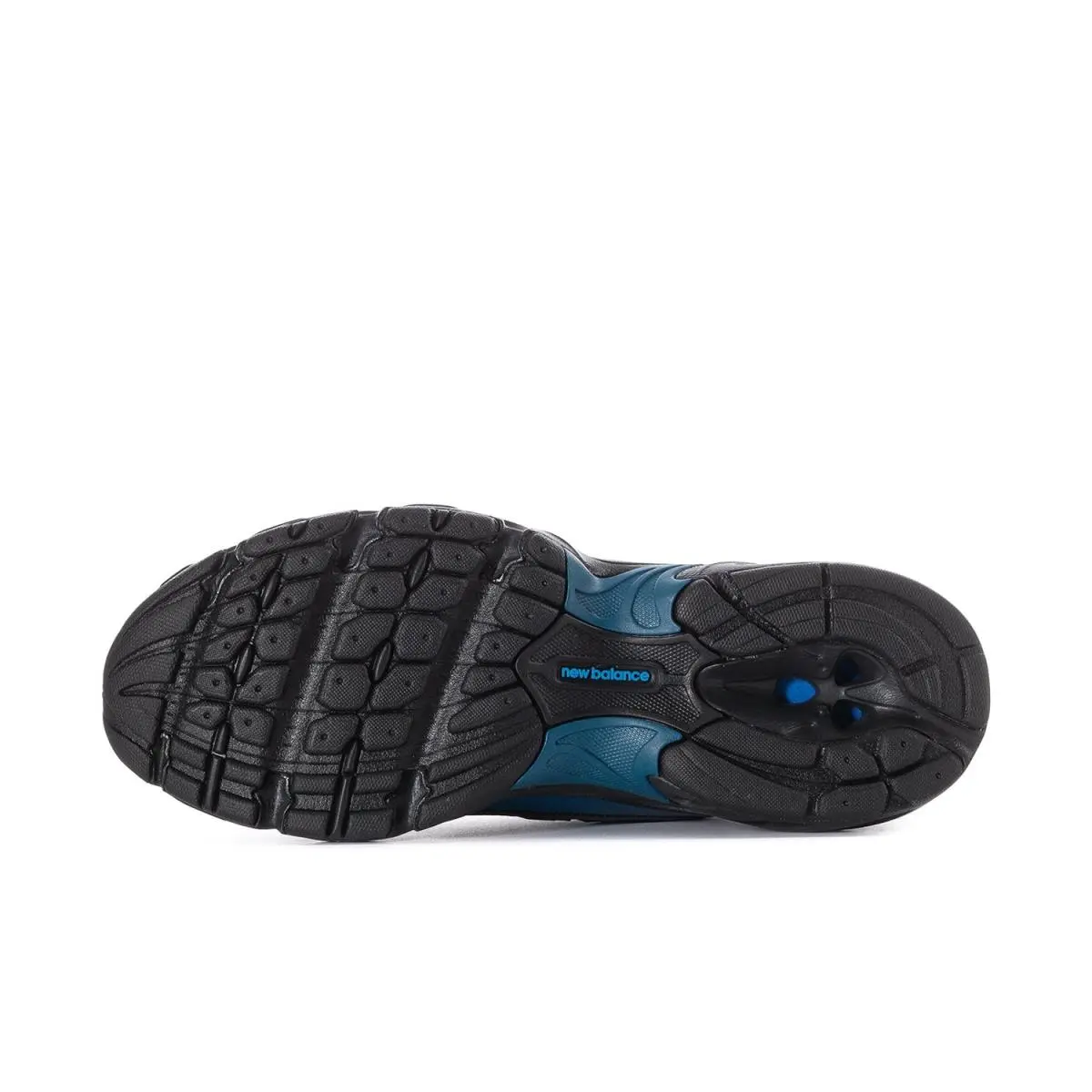New Balance shoes - New Balance 2002R - M2002RST - Gray 0