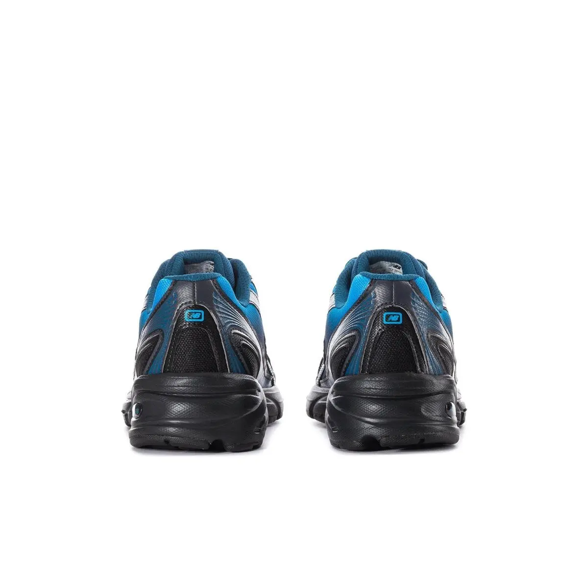 New Balance shoes - New Balance 2002R - M2002RST - Gray 8