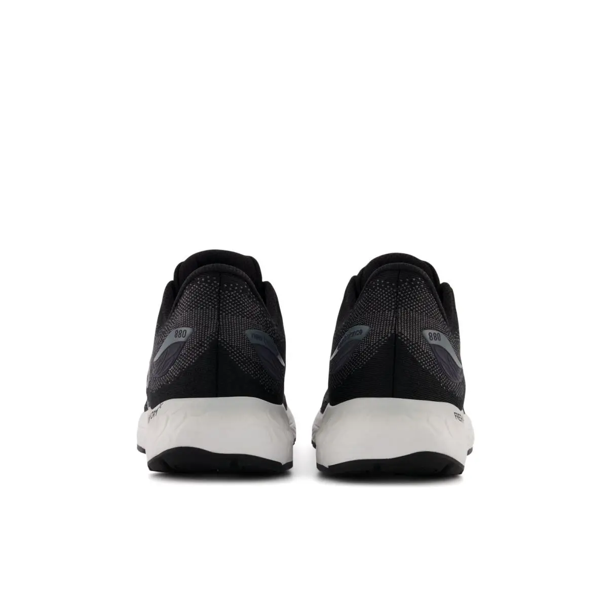 New Balance shoes - New Balance Fresh Foam X 880v12 GP880B12 - GP880B12 - Black 4