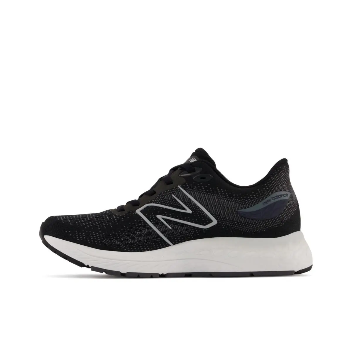 New Balance shoes - New Balance Fresh Foam X 880v12 GP880B12 - GP880B12 - Black 9