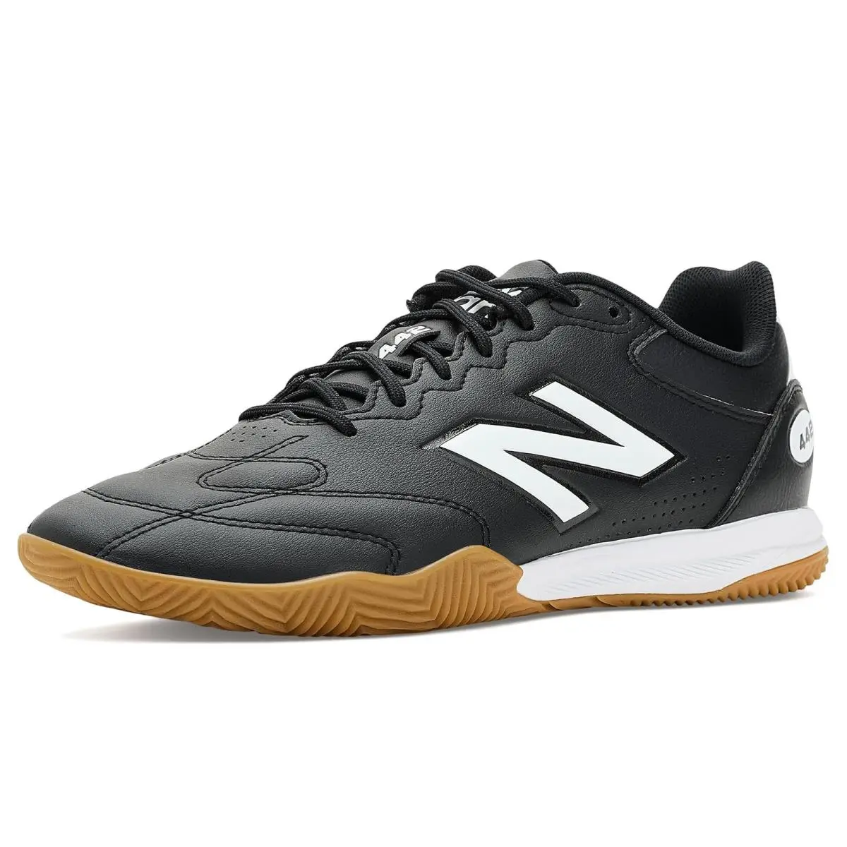 Unisex Sneakers Athletic Shoes New Balance 442 Team In V3 Soccer Cleats