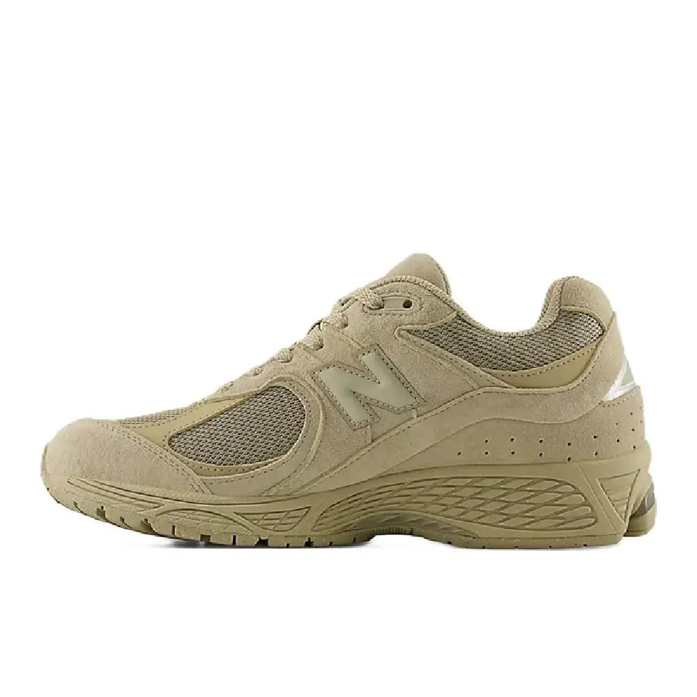 New Balance shoes - U20025I9 - U20025I9 - Brown Grey 0