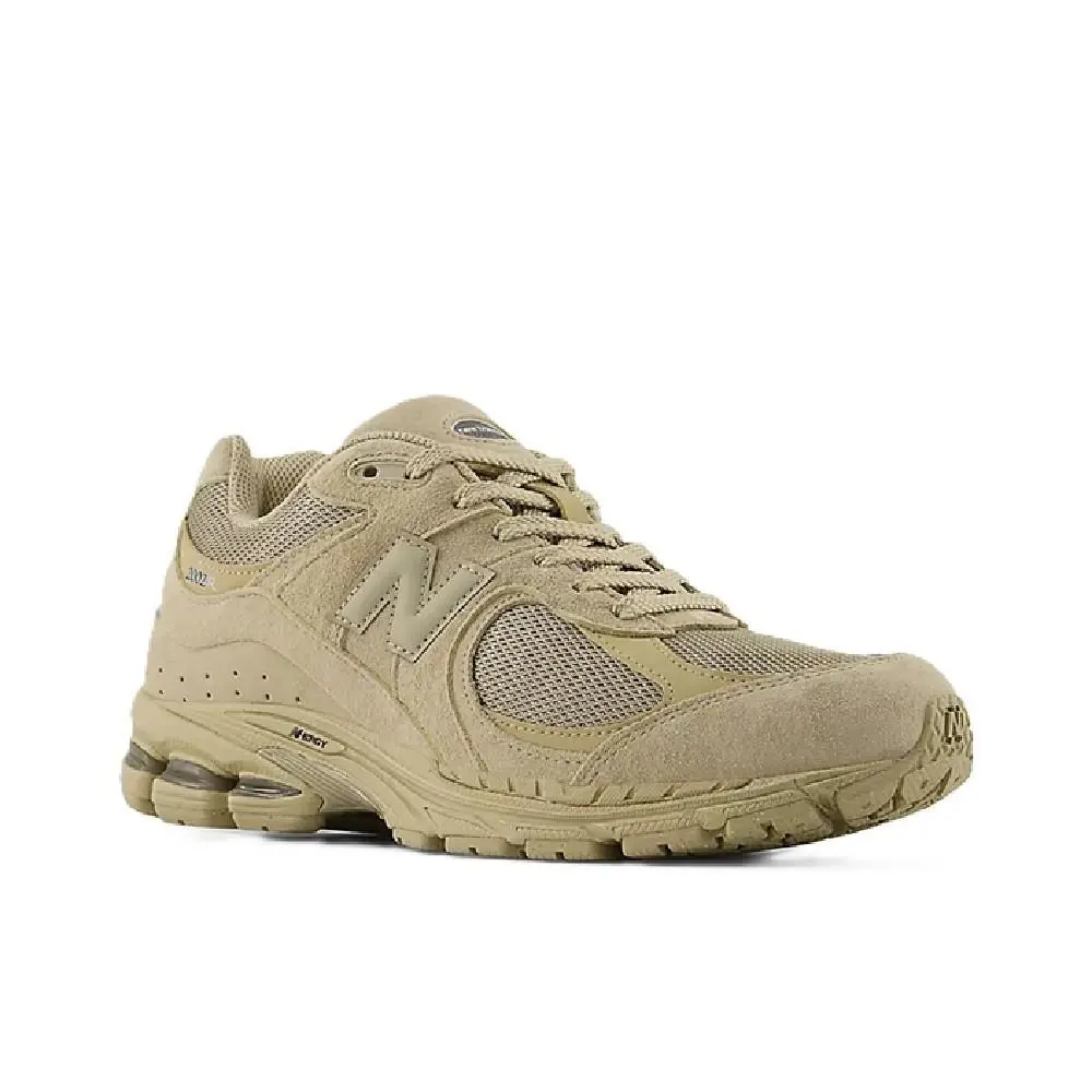 New Balance shoes - U20025I9 - U20025I9 - Brown Grey 1