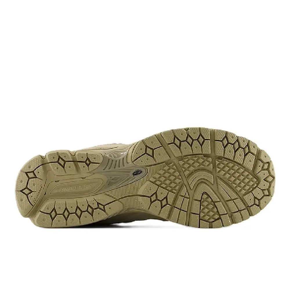 New Balance shoes - U20025I9 - U20025I9 - Brown Grey 3