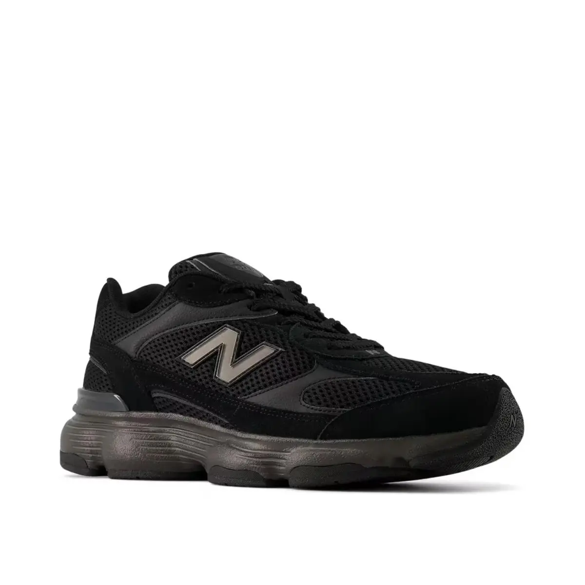 New Balance 603 Sneaker - Men`s
